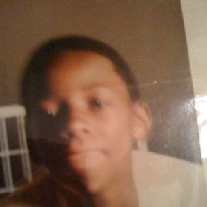 Meet your Posher, Marcus