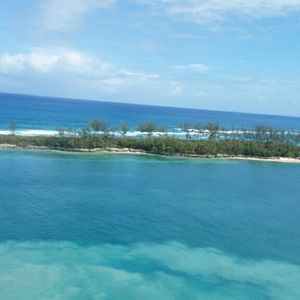 Meet your Posher, Krystal