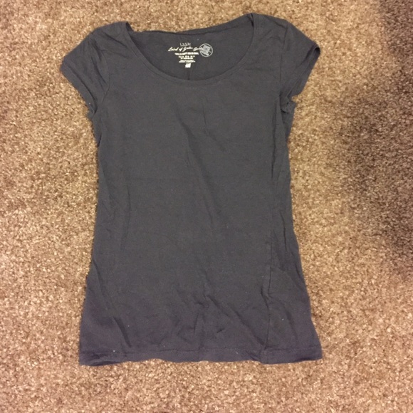 H&M t-shirt