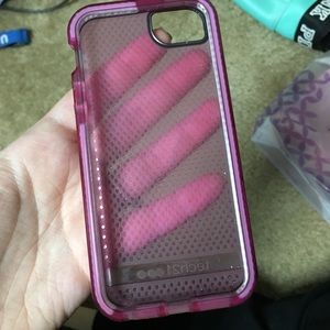 iPhone 5/5s/iPhone SE case