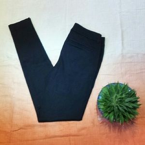 Old Navy ☆  pixie pants