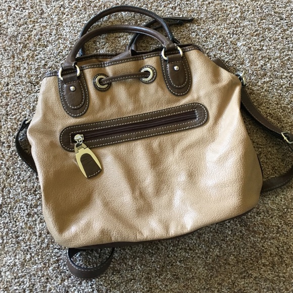 Ana Bag - image 1