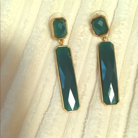 Earrings!