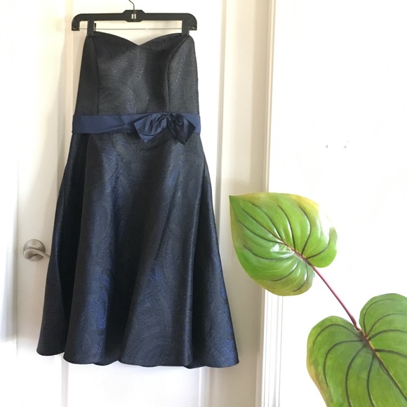 🎀Beautiful formal dress 👗