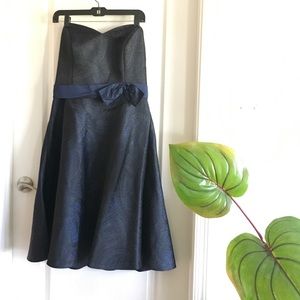 🎀Beautiful formal dress 👗