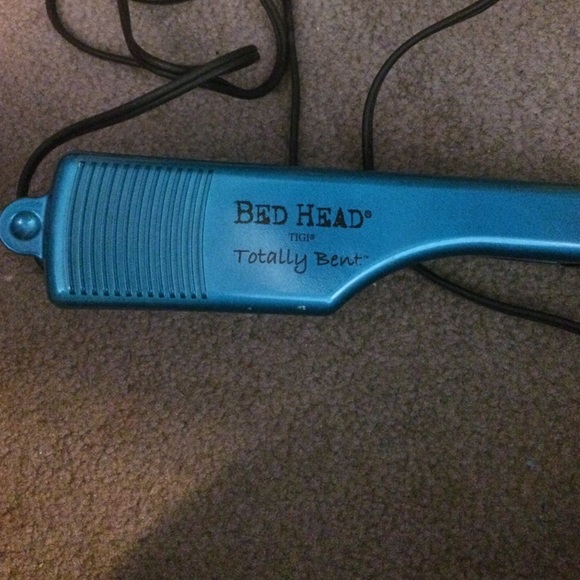 Crimper!!