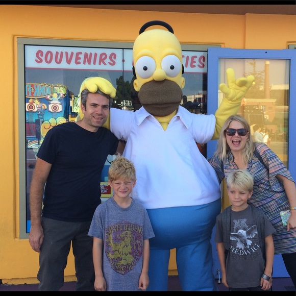 Meet your Posher, Hilary - Picture 4 of 4