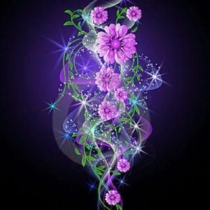 Meet your Posher, Linet