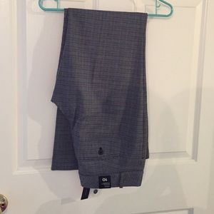 Cassidy fit classic flare pants. Sz 10