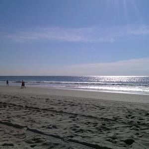 Meet your Posher, Jen