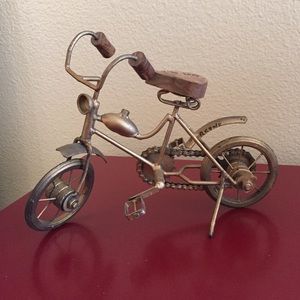 Meet your Posher, Silvia