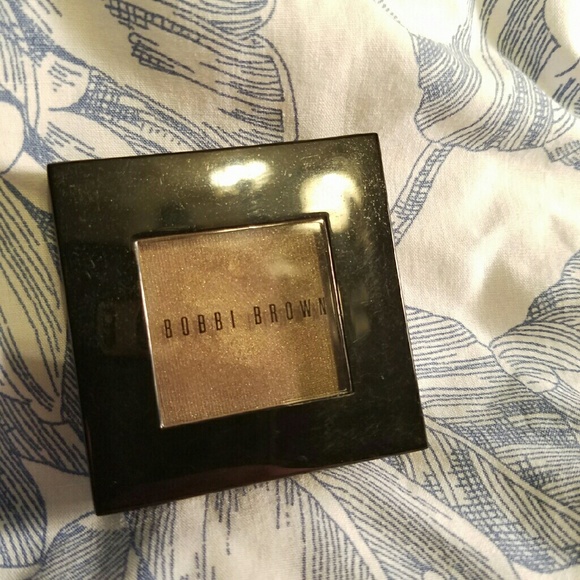 Shimmer Wash Eyeshadow