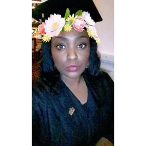 Meet your Posher, Demaria