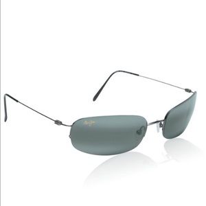 Maui Jim "Windward" Polarized Sunglasses