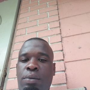 Meet your Posher, Quinton