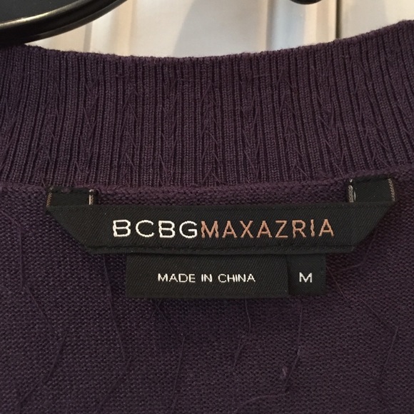 Sequined Shrug - Picture 3 of 4