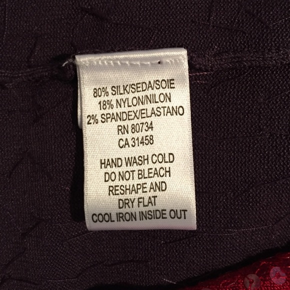 Sequined Shrug - Picture 4 of 4