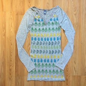 ❤️Free people top❤️