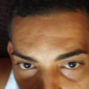 Meet your Posher, Pedro