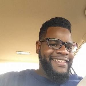 Meet your Posher, Samuel