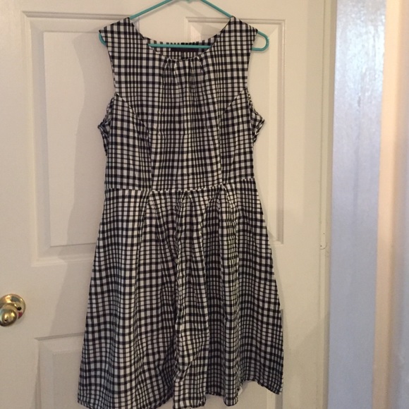 The Limited dress Sz 12