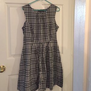 The Limited dress Sz 12