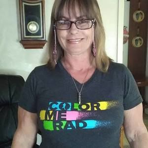 Meet your Posher, Jenny