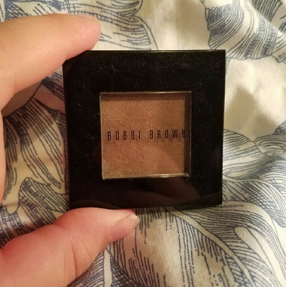 Shimmer Wash Eye Shadow