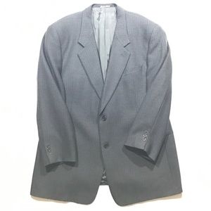 MANI Giorgio Armani Sport Coat / blazer 46R