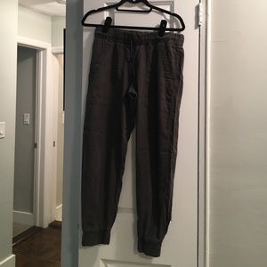 Bella Dahl pants