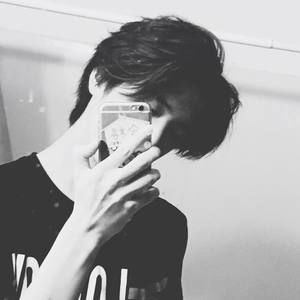 Meet your Posher, Zheng