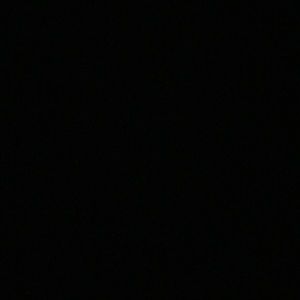 Meet your Posher, Noha