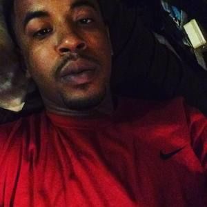 Meet your Posher, Jamal