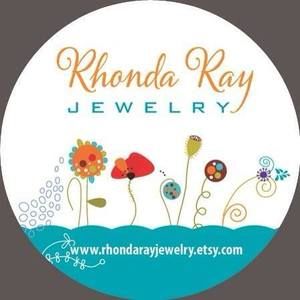 Meet your Posher, Rhonda