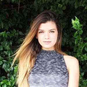 Meet your Posher, Sofia