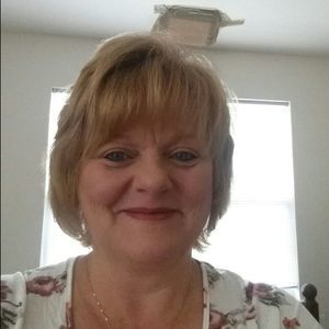 Meet your Posher, Sherry