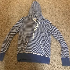 American Eagle hoodie