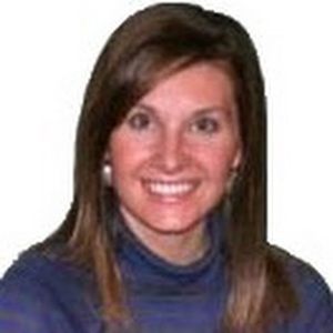 Meet your Posher, Humble hardy