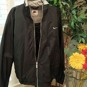 Nike Jacket