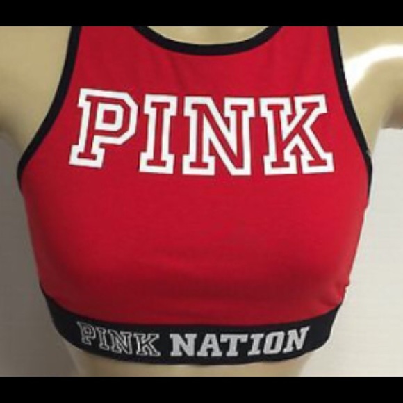 Victoria secret bra. - Picture 1 of 1