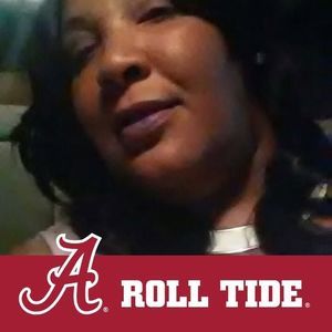 Meet your Posher, Sharifa