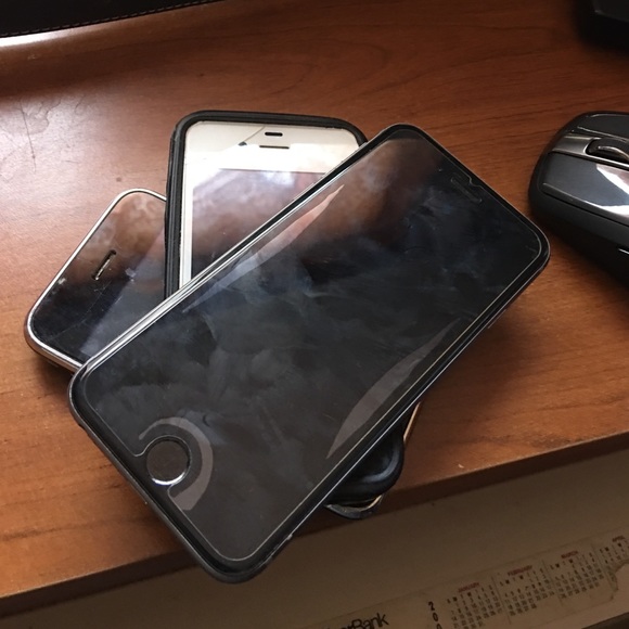 iPhone 6S AT&T 16gb (Clean) PERFECT CONDITION