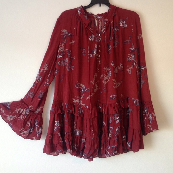 🍁🍂Peasant top (see description)🍂🍁