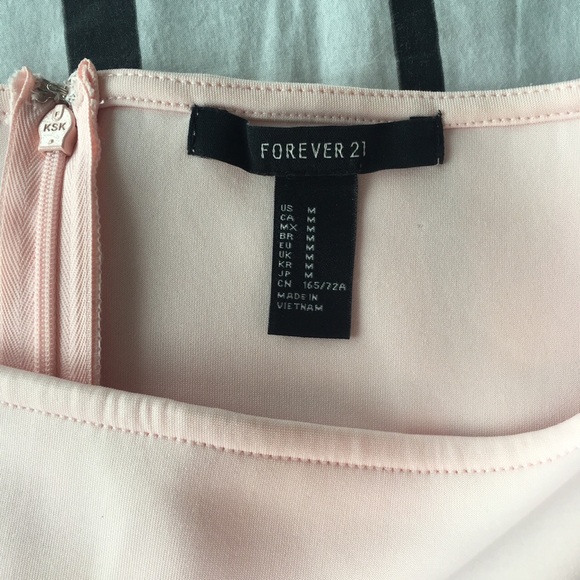 🌸Baby Pink Set🌸 - Picture 2 of 4