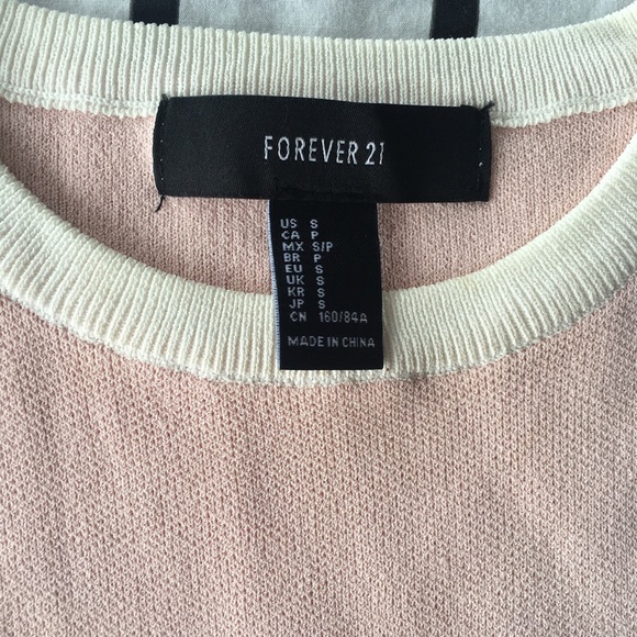 🌸Baby Pink Set🌸 - Picture 3 of 4