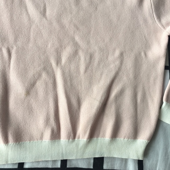 🌸Baby Pink Set🌸 - Picture 4 of 4