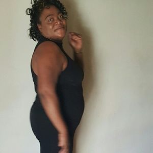 Meet your Posher, Theonide