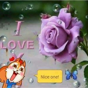 Meet your Posher, Nilda