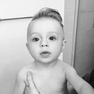 Meet your Posher, Kent