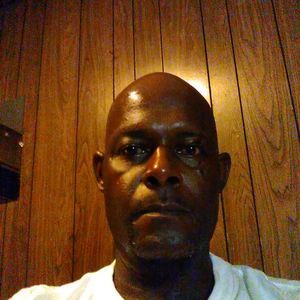 Meet your Posher, Gary